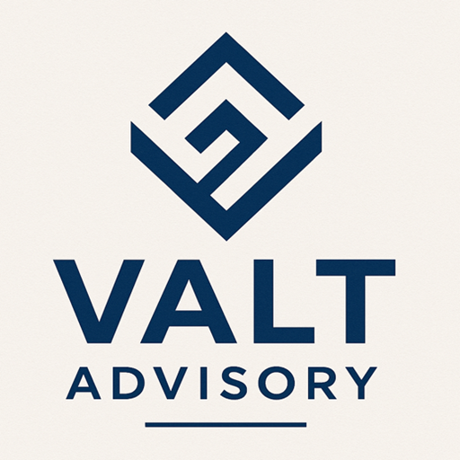VALT Advisory